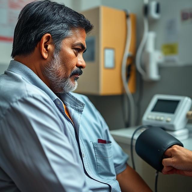 Herniated Disc Treatment